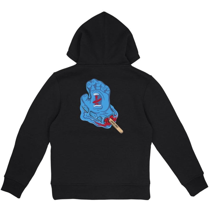 Santa Cruz Youth Popsicle Hoodie