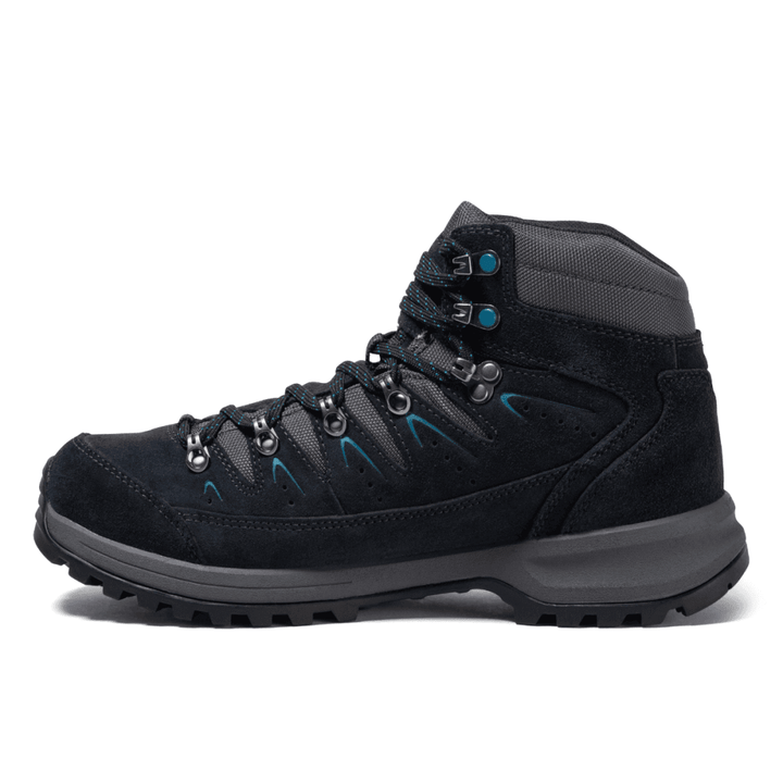 Berghaus Explorer Trek Gore-Tex Boots