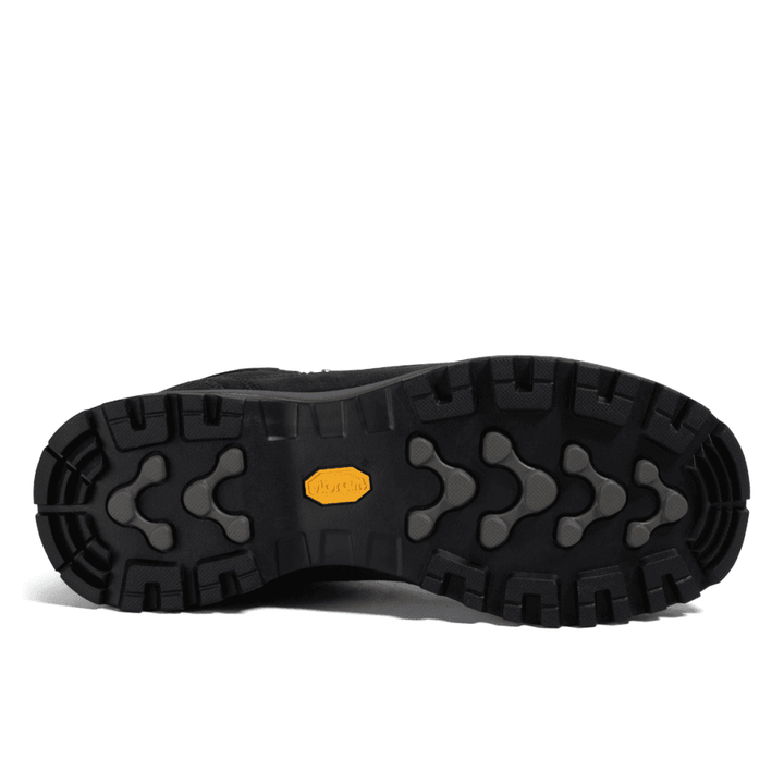 Berghaus Explorer Trek Gore-Tex Boots