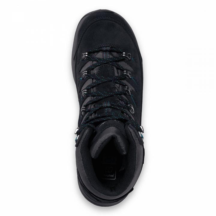 Berghaus Explorer Trek Gore-Tex Boots