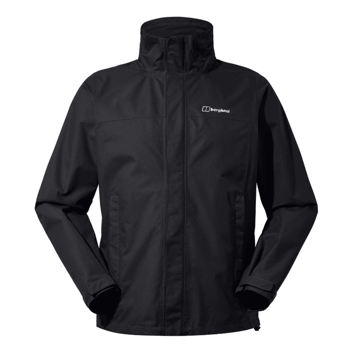 Berghaus Mens Rg Alpha 2.0 Gemini 3In1 Jacket