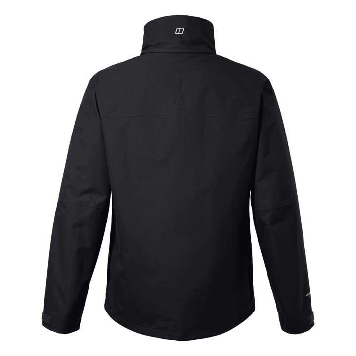 Berghaus Mens Rg Alpha 2.0 Gemini 3In1 Jacket