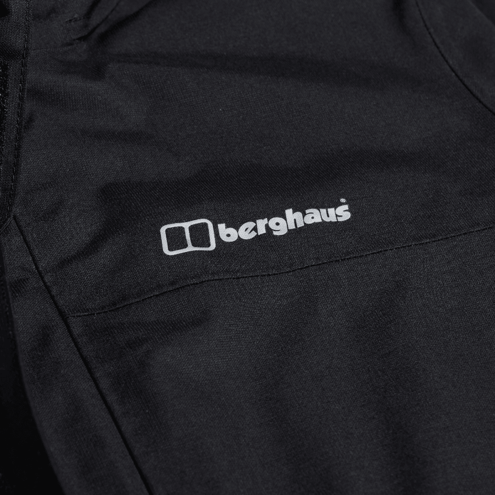 Berghaus Mens Rg Alpha 2.0 Gemini 3In1 Jacket