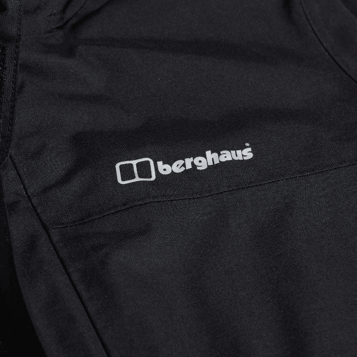 Berghaus Mens Rg Alpha 2.0 Gemini 3In1 Jacket