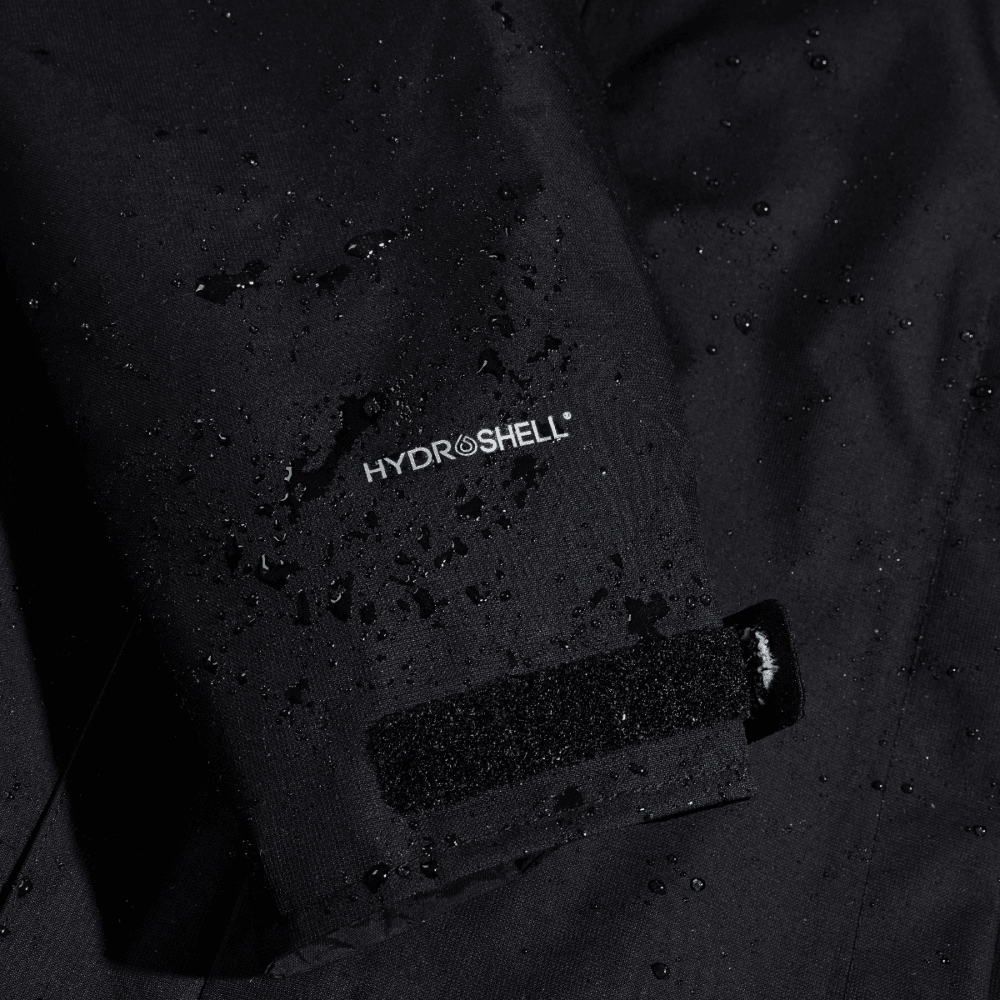 Berghaus Mens Rg Alpha 2.0 Gemini 3In1 Jacket