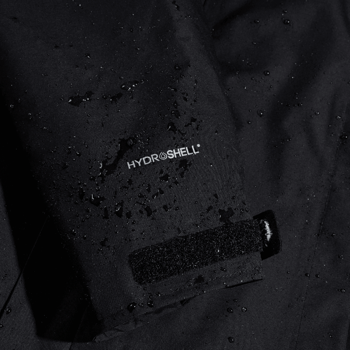 Berghaus Mens Rg Alpha 2.0 Gemini 3In1 Jacket