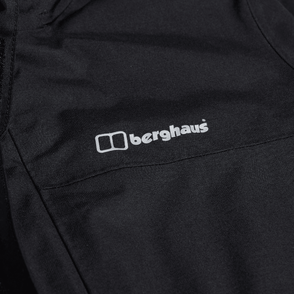 Berghaus Mens Rg Alpha 2.0 Gemini 3In1 Jacket