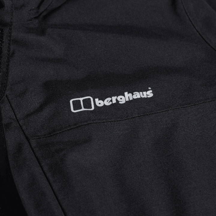 Berghaus Mens Rg Alpha 2.0 Gemini 3In1 Jacket