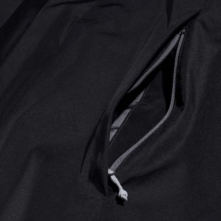 Berghaus Mens RG Alpha 2.0 Jacket