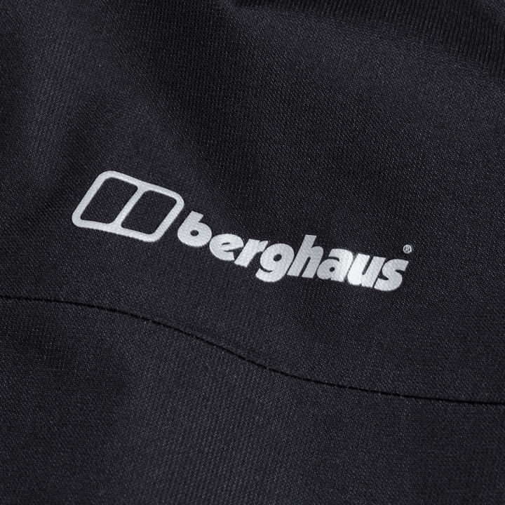 Berghaus Mens RG Alpha 2.0 Jacket