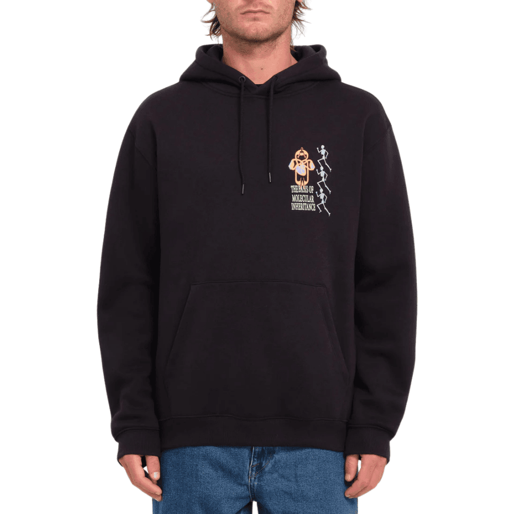 Volcom Noder Pullover