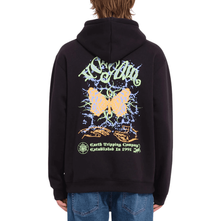 Volcom Noder Pullover