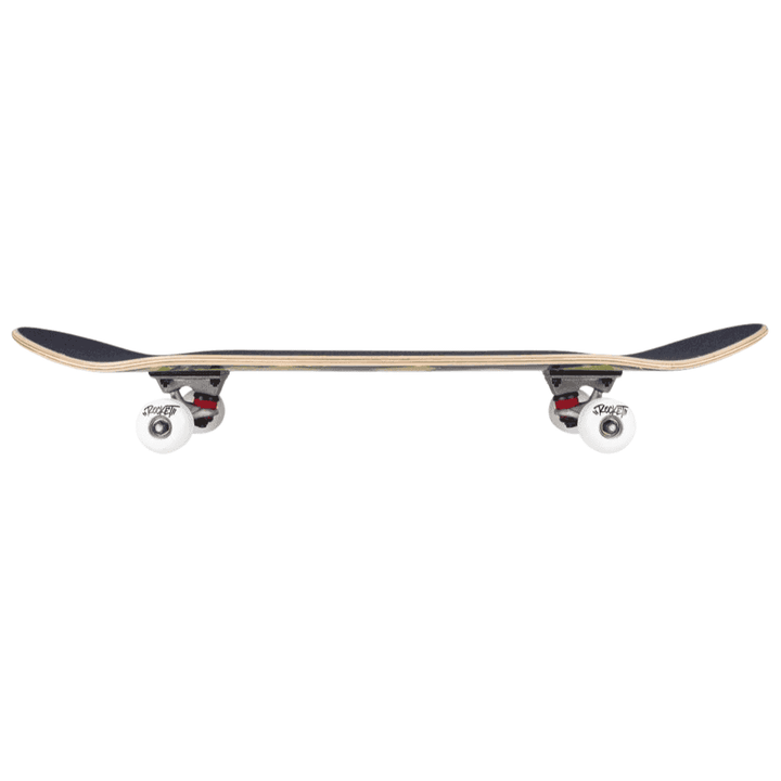 Rocket Complete Skateboard