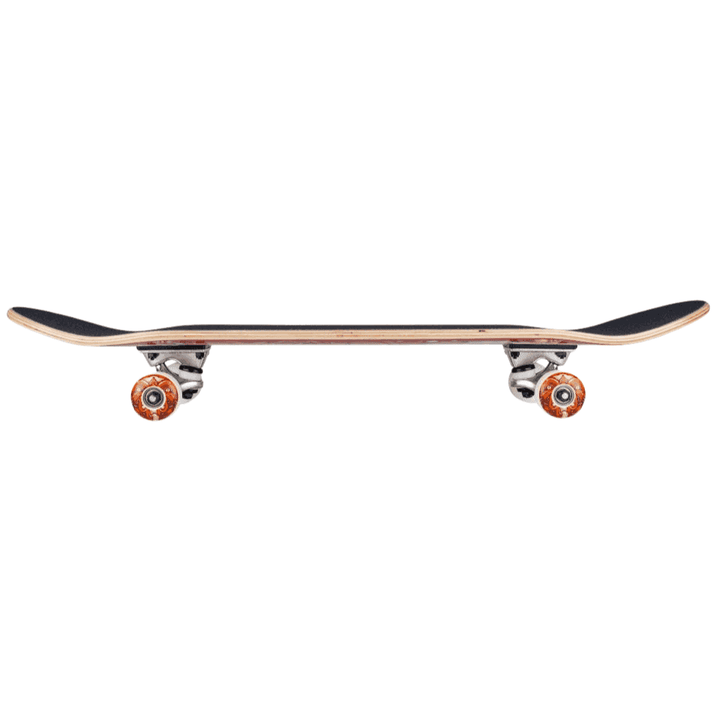 Rocket Complete Skateboard