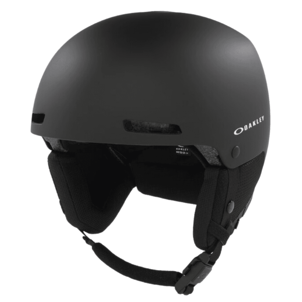Oakley Mod 1 Pro Snow Helmet