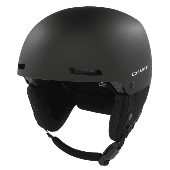 Oakley Mod 1 Pro Snow Helmet