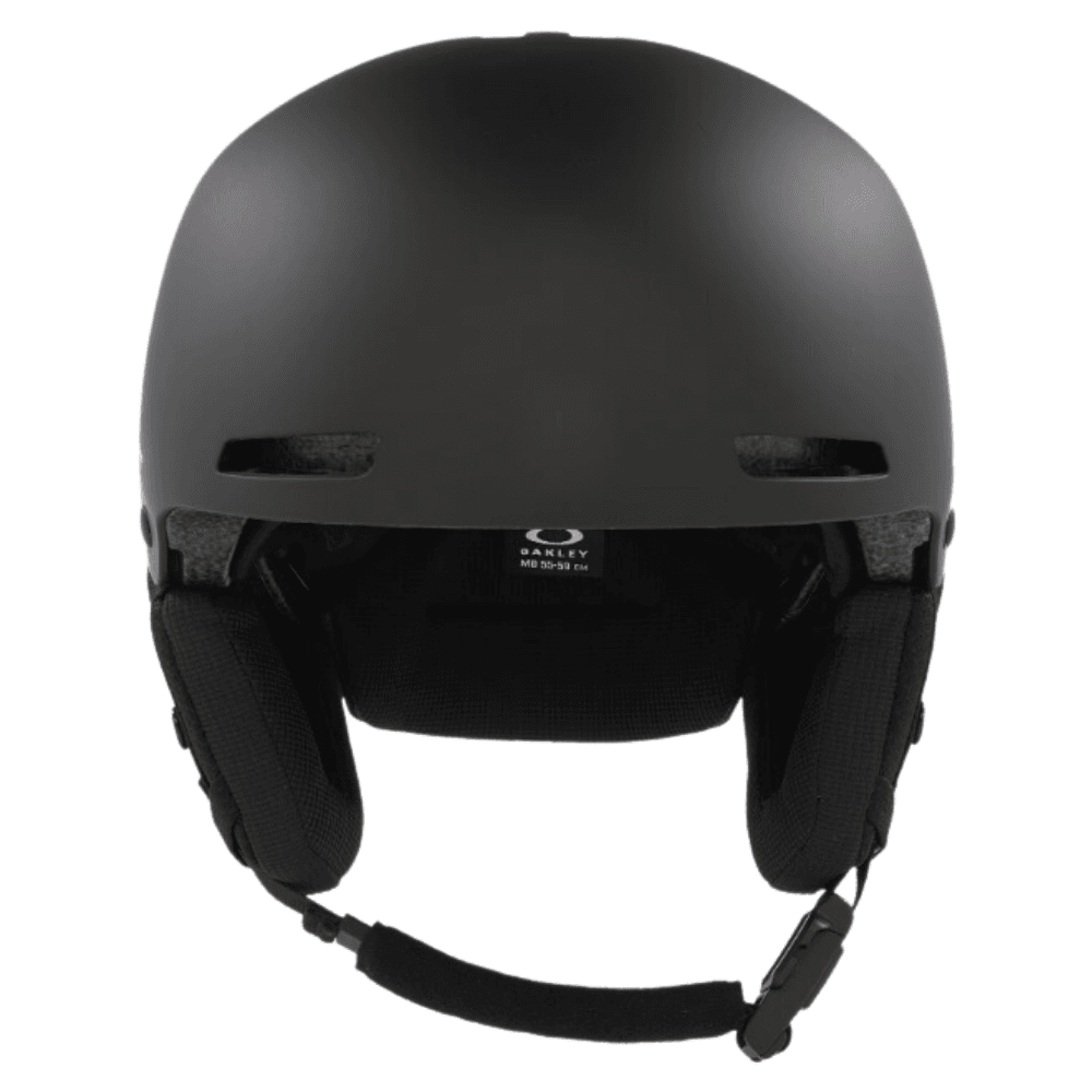 Oakley Mod 1 Pro Snow Helmet