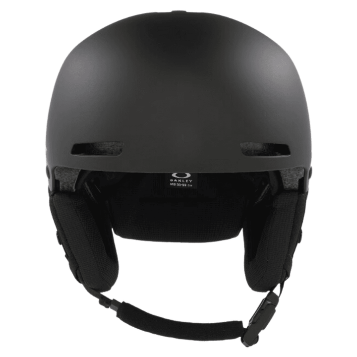 Oakley Mod 1 Pro Snow Helmet