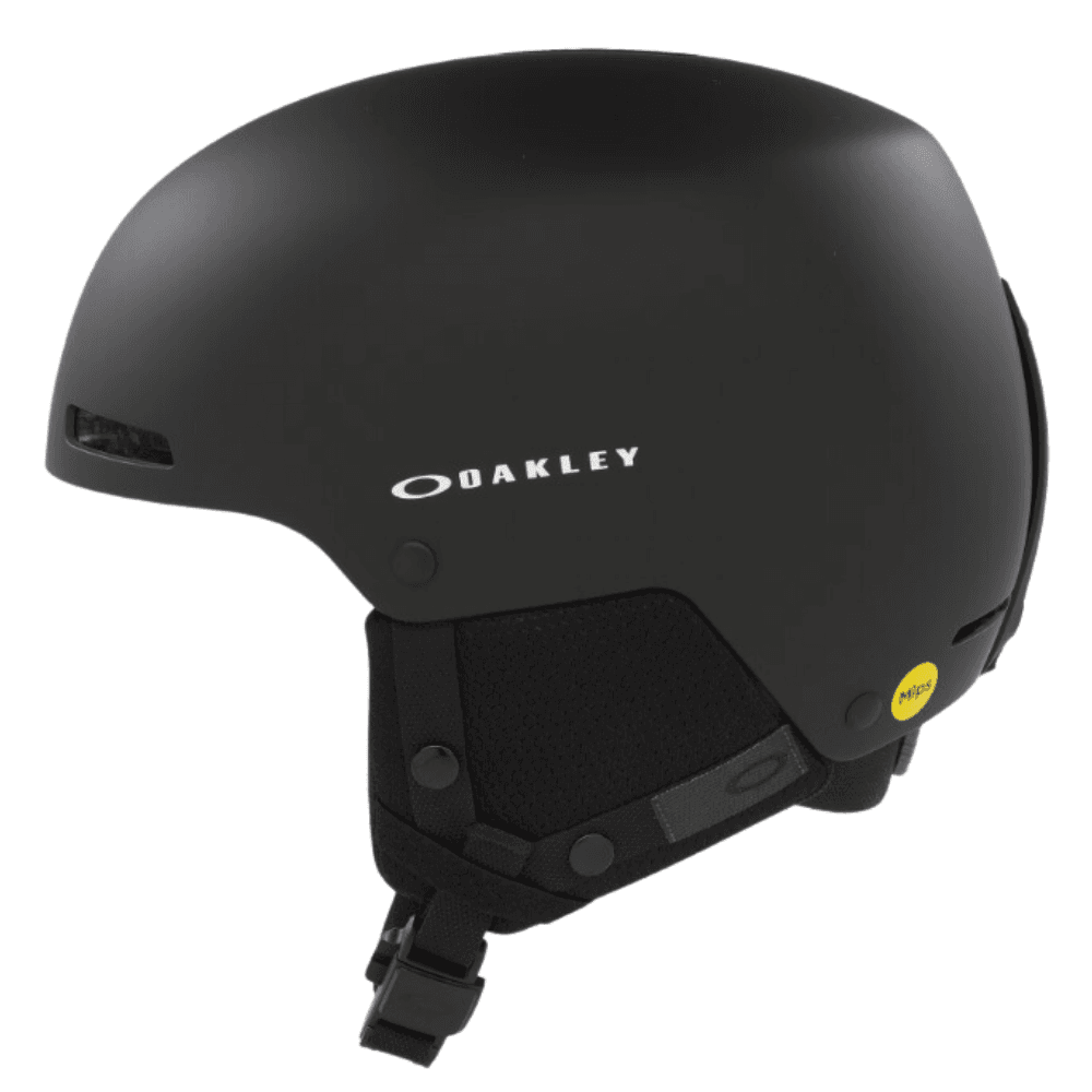 Oakley Mod 1 Pro Snow Helmet