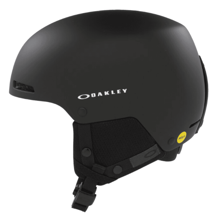 Oakley Mod 1 Pro Snow Helmet