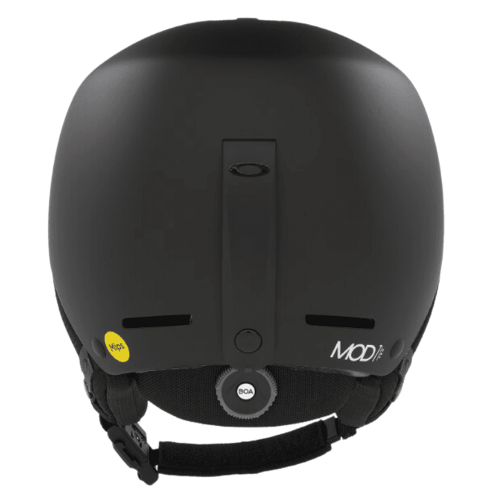 Oakley Mod 1 Pro Snow Helmet
