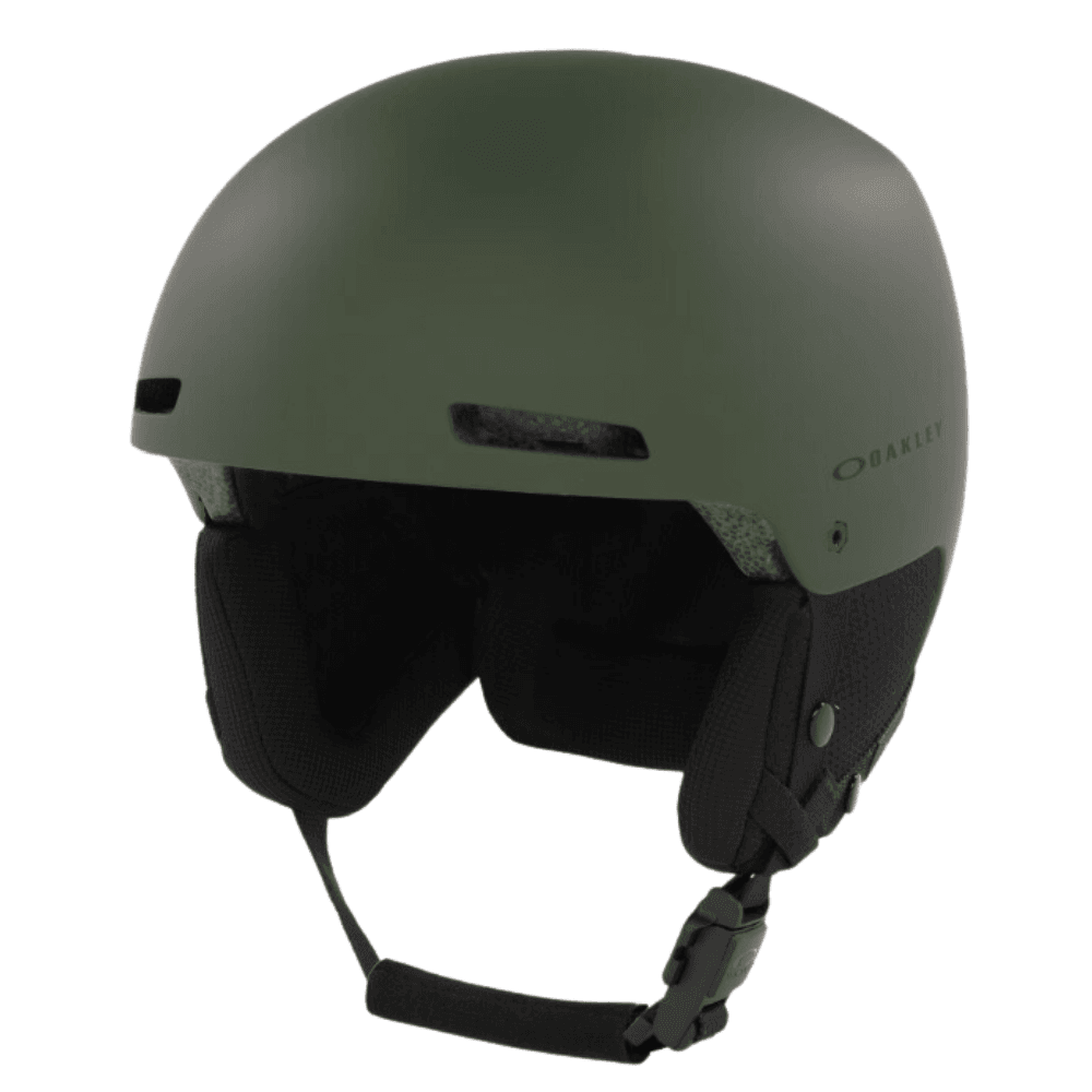 Oakley Mod 1 Pro Snow Helmet