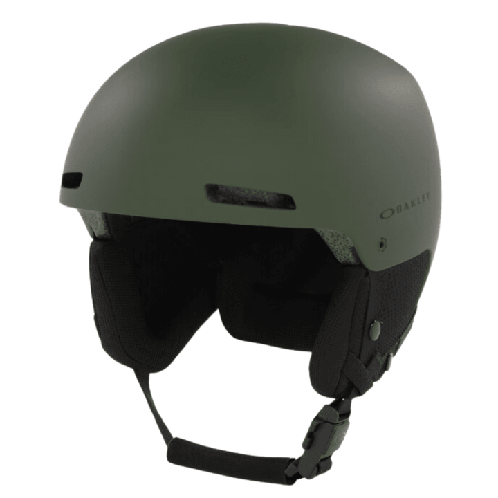 Oakley Mod 1 Pro Snow Helmet