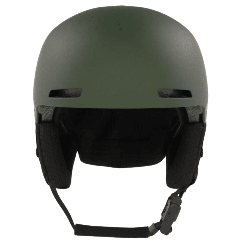 Oakley Mod 1 Pro Snow Helmet