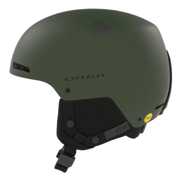 Oakley Mod 1 Pro Snow Helmet