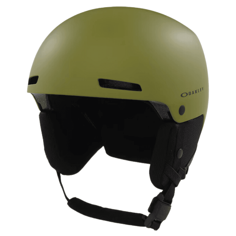 Oakley Mod 1 Pro Snow Helmet