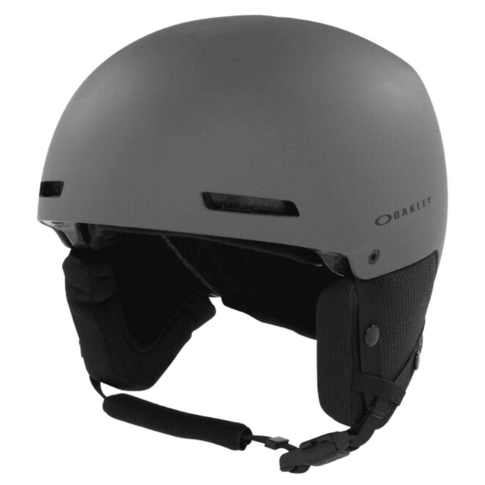 Oakley Mod 1 Pro Snow Helmet