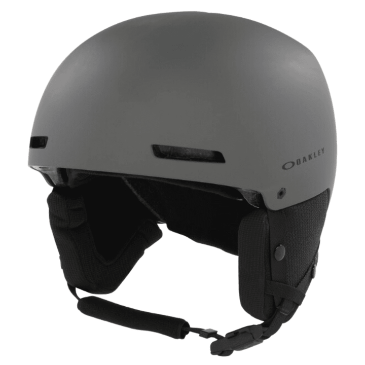 Oakley Mod 1 Pro Snow Helmet