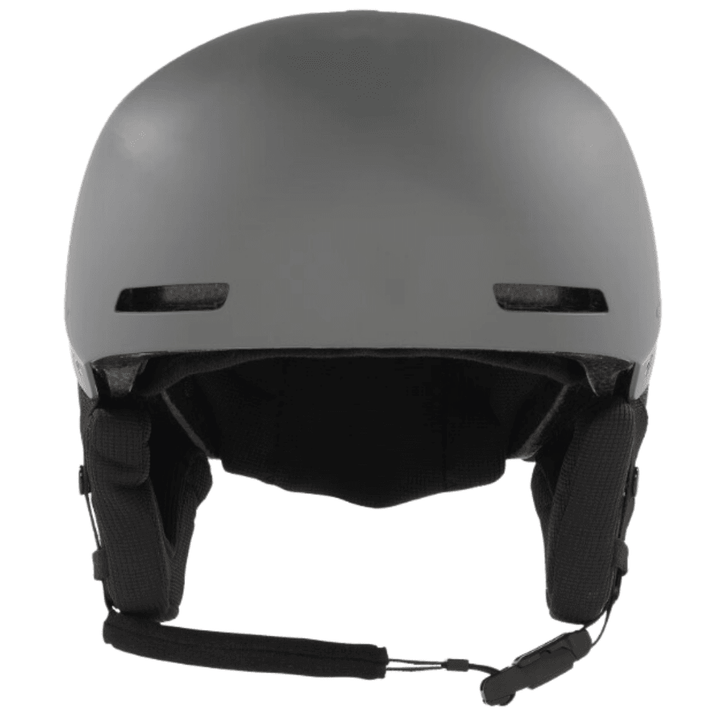 Oakley Mod 1 Pro Snow Helmet