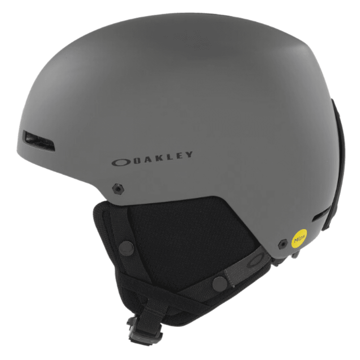 Oakley Mod 1 Pro Snow Helmet