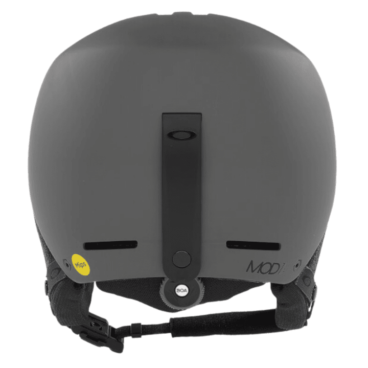 Oakley Mod 1 Pro Snow Helmet