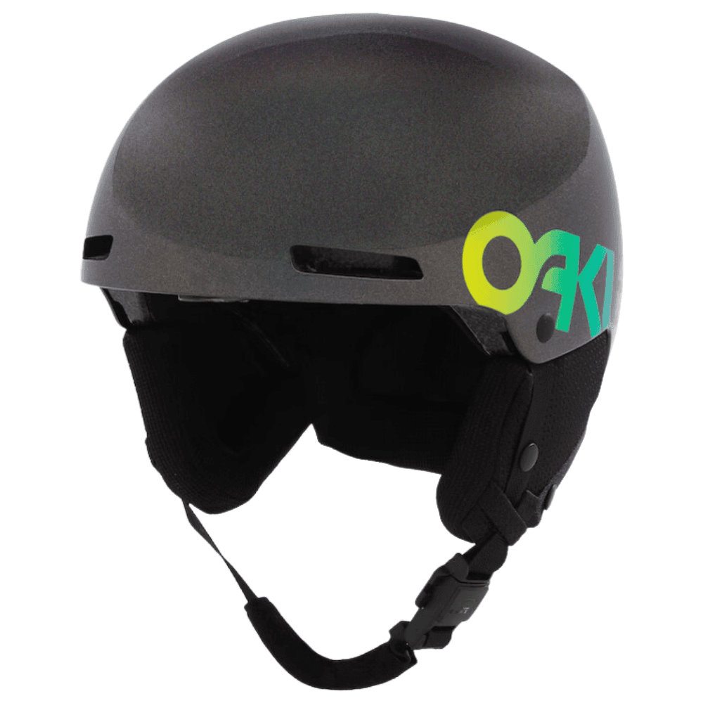 Oakley Mod 1 Pro Snow Helmet