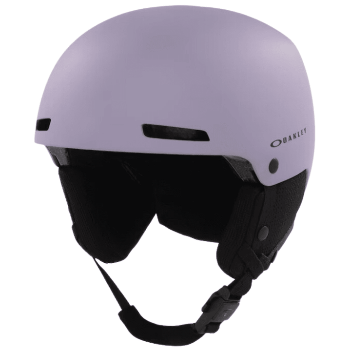 Oakley Mod 1 Pro Snow Helmet