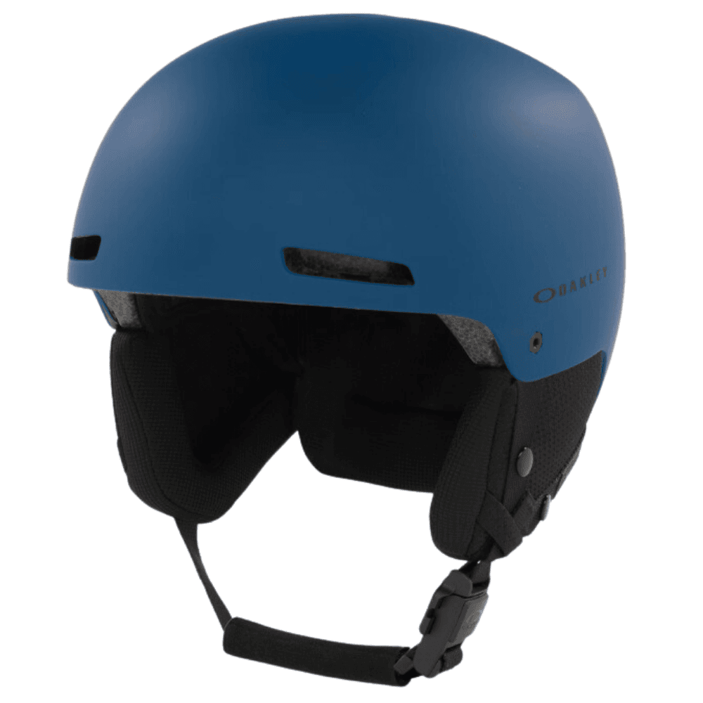 Oakley Mod 1 Pro Snow Helmet