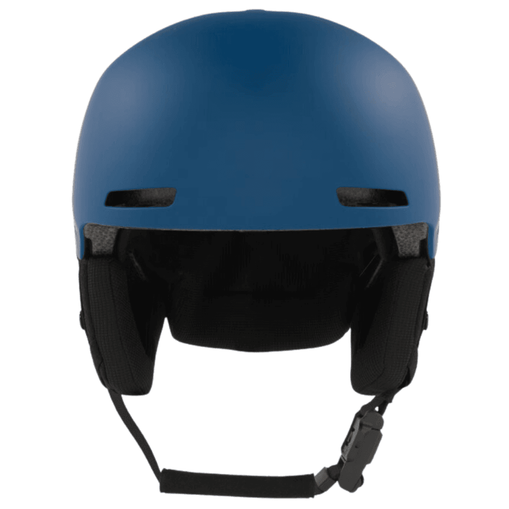 Oakley Mod 1 Pro Snow Helmet