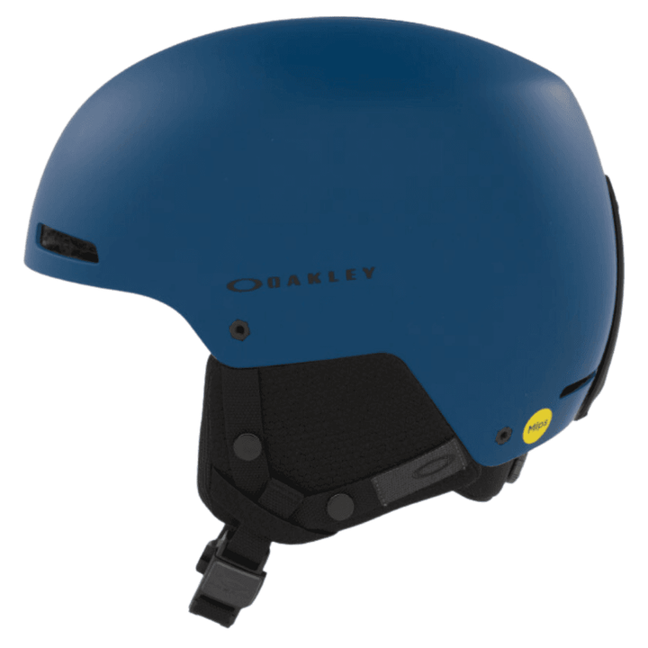 Oakley Mod 1 Pro Snow Helmet