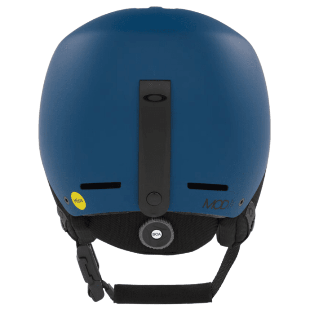 Oakley Mod 1 Pro Snow Helmet