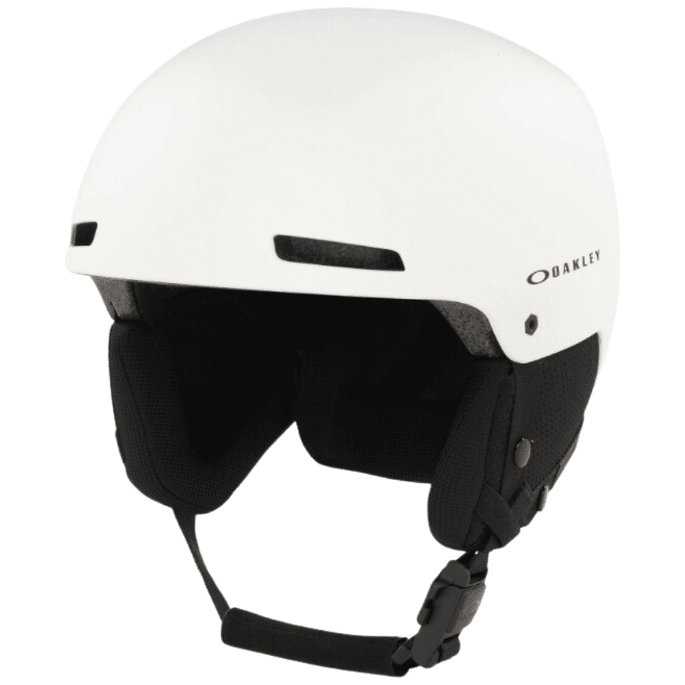 Oakley Mod 1 Pro Snow Helmet