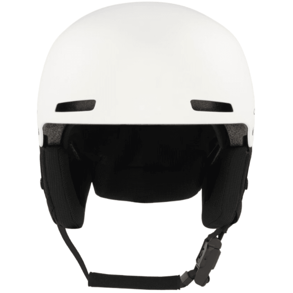 Oakley Mod 1 Pro Snow Helmet