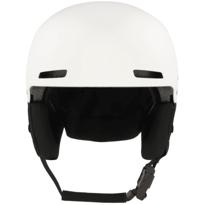 Oakley Mod 1 Pro Snow Helmet