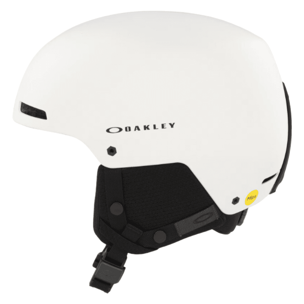 Oakley Mod 1 Pro Snow Helmet