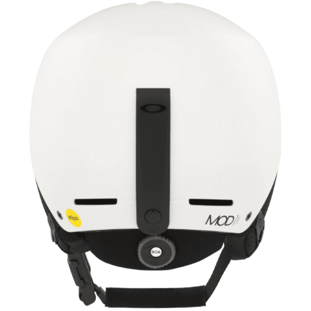 Oakley Mod 1 Pro Snow Helmet
