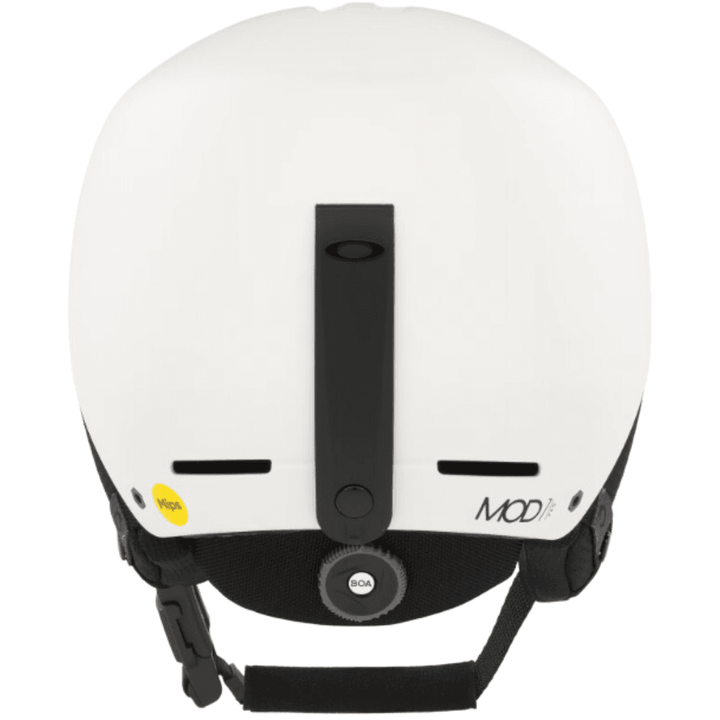 Oakley Mod 1 Pro Snow Helmet