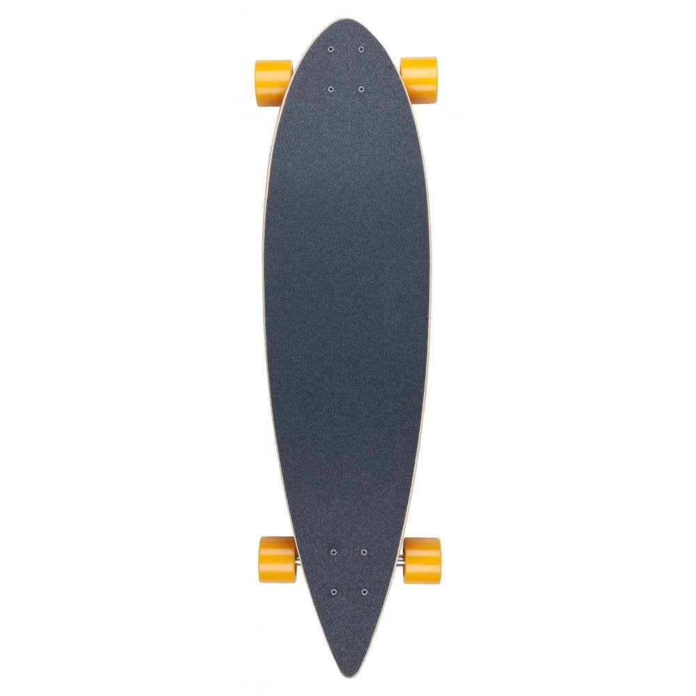 D-Street Pintail Cruiser