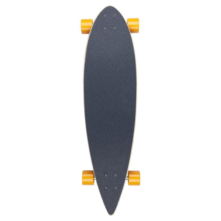 D-Street Pintail Cruiser