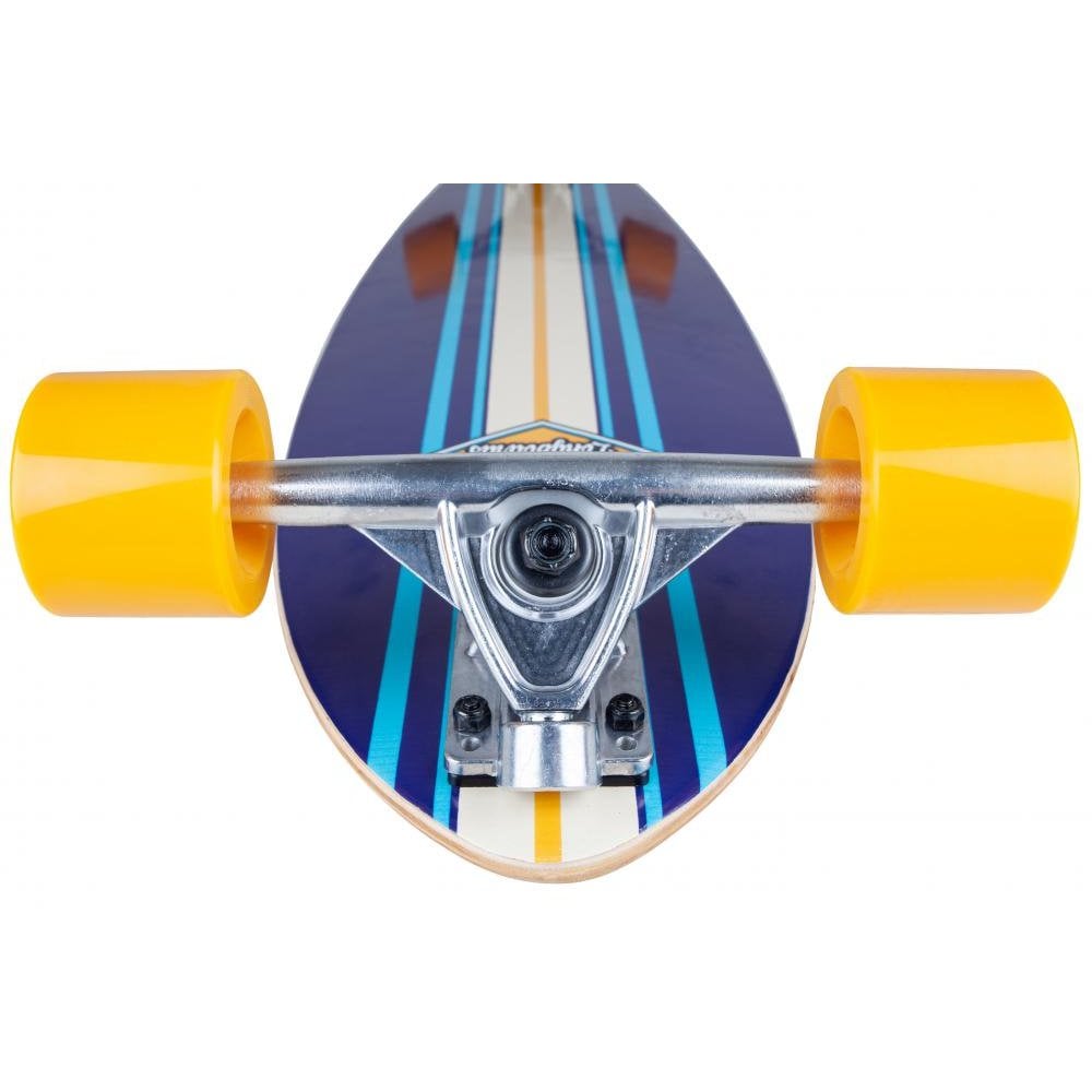D-Street Pintail Cruiser